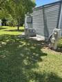 8628 Duke Court - Photo 4