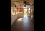 8628 Duke Court - Photo 9