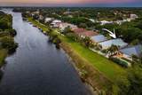494 Enfield Court - Photo 42
