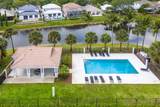 494 Enfield Court - Photo 45