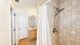 1300 Seaway Drive - Photo 11