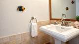1300 Seaway Drive - Photo 12