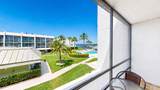 1300 Seaway Drive - Photo 13