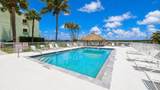 1300 Seaway Drive - Photo 16