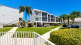 1300 Seaway Drive - Photo 18