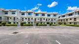 1300 Seaway Drive - Photo 19