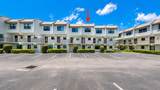 1300 Seaway Drive - Photo 21