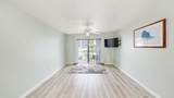 1300 Seaway Drive - Photo 5