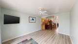 1300 Seaway Drive - Photo 6