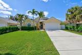 6366 Barbara Street - Photo 1