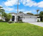 2981 Windemere Drive - Photo 1