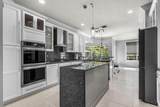 2981 Windemere Drive - Photo 10