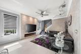 2981 Windemere Drive - Photo 19