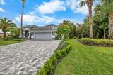 2981 Windemere Drive - Photo 2