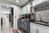 2981 Windemere Drive - Photo 21