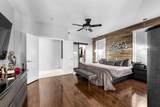 2981 Windemere Drive - Photo 23