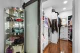 2981 Windemere Drive - Photo 24