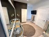 2981 Windemere Drive - Photo 28