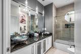 2981 Windemere Drive - Photo 35