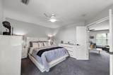 2981 Windemere Drive - Photo 41