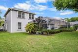 2981 Windemere Drive - Photo 53