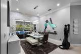 2981 Windemere Drive - Photo 6