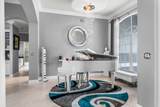 2981 Windemere Drive - Photo 8
