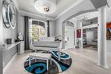 2981 Windemere Drive - Photo 9