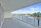 407 Riverside Drive - Photo 2