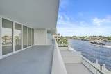 407 Riverside Drive - Photo 3