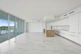 407 Riverside Drive - Photo 5
