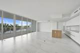 407 Riverside Drive - Photo 6