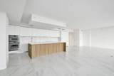 407 Riverside Drive - Photo 7