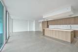 407 Riverside Drive - Photo 10