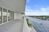 407 Riverside Drive - Photo 2