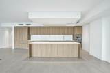 407 Riverside Drive - Photo 4