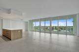 407 Riverside Drive - Photo 5