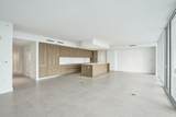 407 Riverside Drive - Photo 6