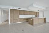 407 Riverside Drive - Photo 7