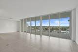 407 Riverside Drive - Photo 8