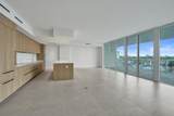 407 Riverside Drive - Photo 9