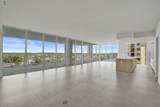 407 Riverside Drive - Photo 10