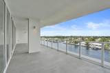 407 Riverside Drive - Photo 2