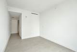 407 Riverside Drive - Photo 38