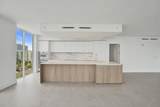 407 Riverside Drive - Photo 4