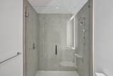 407 Riverside Drive - Photo 41