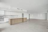 407 Riverside Drive - Photo 5
