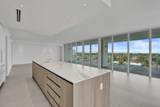 407 Riverside Drive - Photo 6
