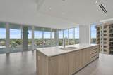 407 Riverside Drive - Photo 7