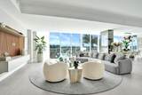 407 Riverside Drive - Photo 85